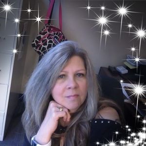 Meet your Posher, Riki